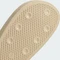 adidas Adimule sand strata/cardboard Vorschaubild