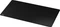 Genesis Carbon 500 Hyper Logo Gaming Mousepad, 1200x600mm, schwarz Vorschaubild