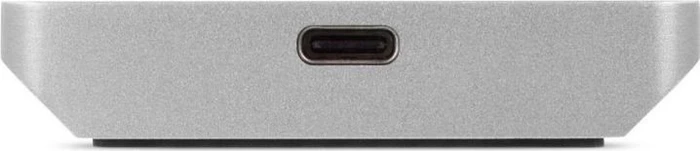 OWC Envoy Pro EX with USB-C, 500GB, USB-C 3.1