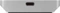 OWC Envoy Pro EX with USB-C, 500GB, USB-C 3.1 Vorschaubild
