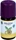 Taoasis Baldini Zitrusgarten Bio Duftöl, 5ml