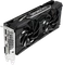 PNY GeForce RTX 2060 12GB Revel Dual Fan, 12GB GDDR6, DVI, HDMI, DP Vorschaubild