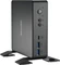Shuttle XPC nano NC4010XA, Celeron 7305, 4GB RAM, 128GB SSD Vorschaubild