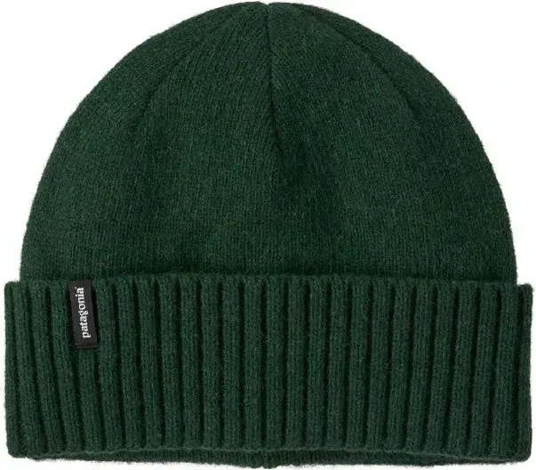 Patagonia Brodeo Beanie