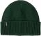 Patagonia Brodeo Beanie Vorschaubild