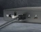 Sonnet Echo 20 Thunderbolt 4 SuperDock, Thunderbolt 4 [Buchse] Vorschaubild