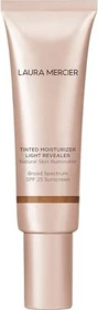Laura Mercier Tinted Moisturizer Light Revealer Foundation 5N1 walnut, 50ml