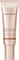 Laura Mercier Tinted Moisturizer Light Revealer Foundation Vorschaubild