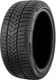 Pirelli Winter Sottozero 3 225/55 R17 101V XL