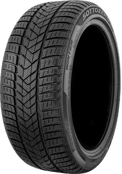 Pirelli Winter Sottozero 3 225/55 R17 101V XL