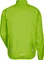 Vaude Drop III Fahrradjacke pistachio (Herren) Vorschaubild