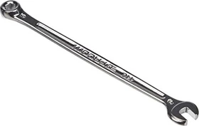 Facom 440 Ring-Maulschlüssel, 5x115mm