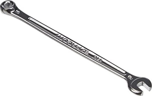 Facom 440 Ring-Maulschlüssel, 5x115mm