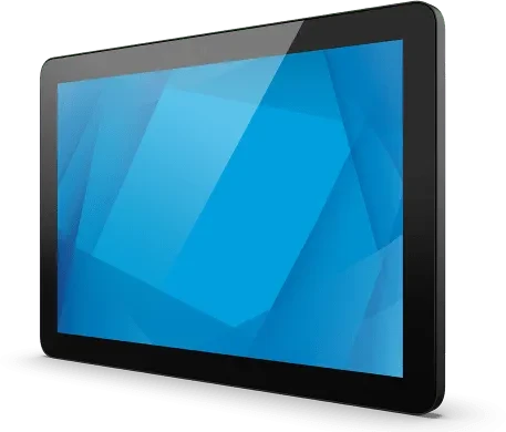 Elo Touch Solutions I-Series 4, Value