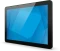 Elo Touch Solutions I-Series 4, Value Vorschaubild