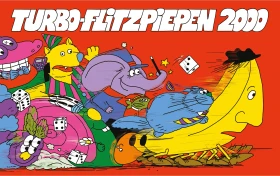 Turbo-Flitzpiepen 2000