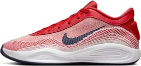 Nike G.T. Hustle Academy university red/white/obsidian (Herren)
