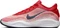 Nike G.T. Hustle Academy (Herren) Vorschaubild