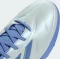 adidas Copa Pure III League TF halo blue/blue fusion/lucid lemon Vorschaubild