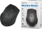 LogiLink Wireless Mouse, Bluetooth Vorschaubild