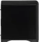 AeroCool DS 200 Black/White Edition, schallgedämmt Vorschaubild