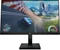 HP X27q, 27" Vorschaubild