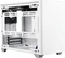 Cooler Master MasterBox NR200, weiß, Mini-ITX Vorschaubild