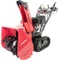 Honda HS 760 Benzin-Schneefräse Vorschaubild