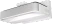 Epson EH-QS100 weiß Vorschaubild