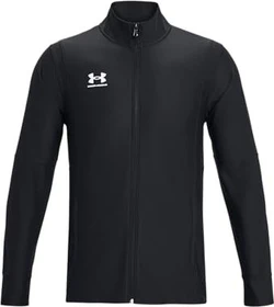 Under Armour Challenger Trainingsjacke schwarz/weiß (Herren)