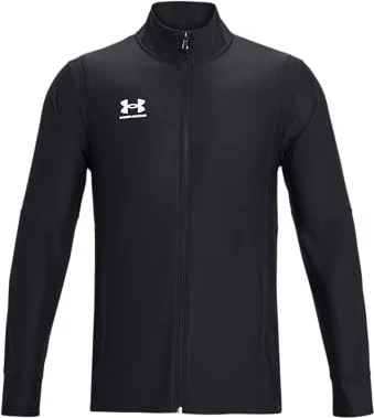 Under Armour Challenger Trainingsjacke (Herren)