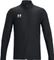 Under Armour Challenger Trainingsjacke (Herren) Vorschaubild