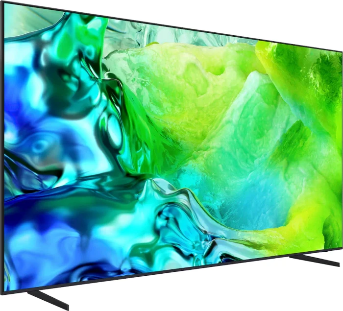 Samsung QE100QN80H