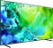 Samsung QE100QN80H Vorschaubild