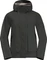 Jack Wolfskin Wandermood 3l Funktionsjacke granite black (Damen) Vorschaubild