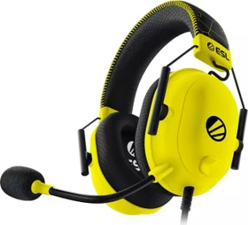 Razer BlackShark V2 ESL Edition