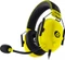 Razer BlackShark V2 Vorschaubild