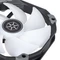 SilverStone Argon V140 ARGB Vorschaubild
