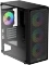 Ocypus Gamma C50 ARGB Vorschaubild