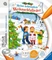 Ravensburger tiptoi Buch: Meine schönsten Weihnachtslieder Vorschaubild