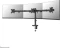 Neomounts DS60-600BL3 NERO Vorschaubild
