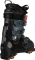 Atomic Hawx Prime 110 Boa GW black/storm/orange (Herren) (Modell 2024/2025) Vorschaubild