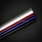 Bitspower Crystal Link Tube, Acrylrohr, 100cm, 12/10mm, transparent Vorschaubild