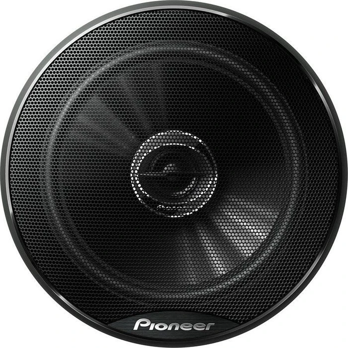 Pioneer TS-G1732i