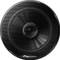 Pioneer TS-G1732i Vorschaubild