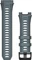Garmin Ersatzarmband 26mm Silikon für Instinct 3 50mm twilight Vorschaubild
