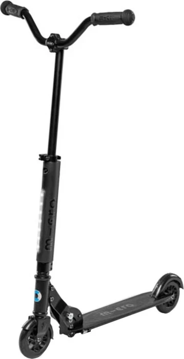 Micro Sprite Deluxe Scooter