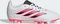 adidas Predator Club FG/MG cloud white/solar turbo/core black (Junior) Vorschaubild