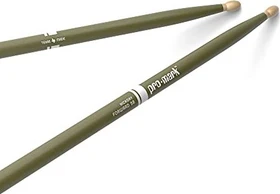 Promark Classic 5B Army Green