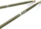 Promark Classic 5B Painted Vorschaubild